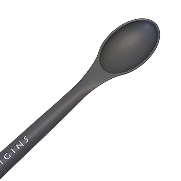 Origins Rituali Tea Powder Mask Mixing Tool NEW - Picture 2 of 11